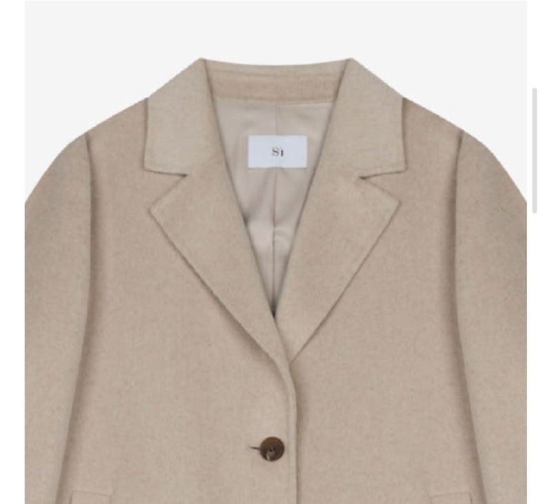 Screenshot_20251012-123952_Samsung Internet.jpg