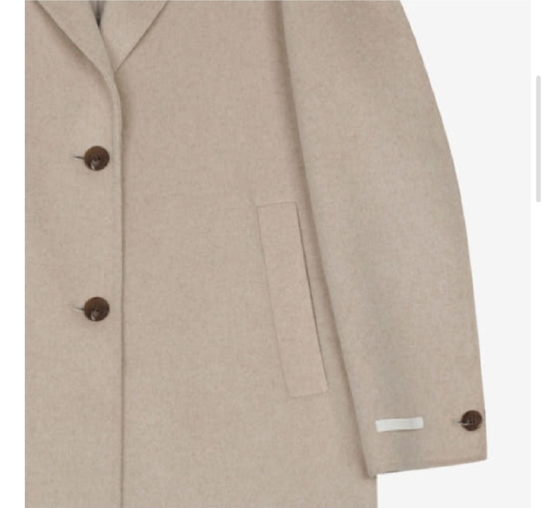 Screenshot_20251012-124003_Samsung Internet.jpg