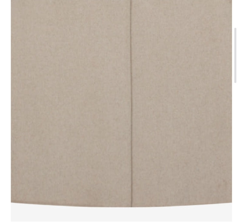 Screenshot_20251012-124015_Samsung Internet.jpg