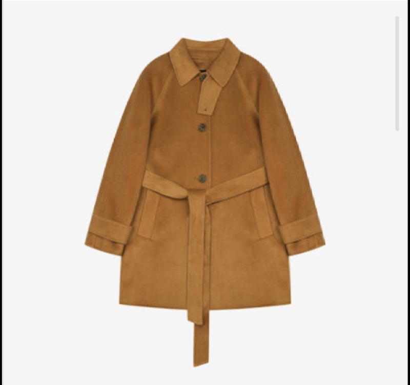 Screenshot_20251012-124838_Samsung Internet.jpg