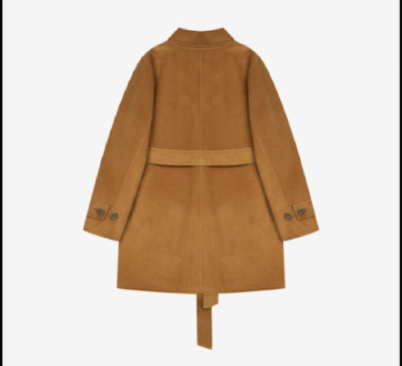 Screenshot_20251012-124932_Samsung Internet.jpg