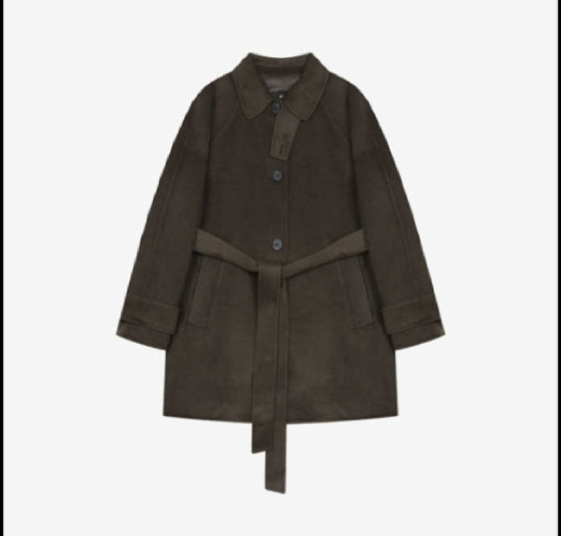 Screenshot_20251012-124944_Samsung Internet.jpg