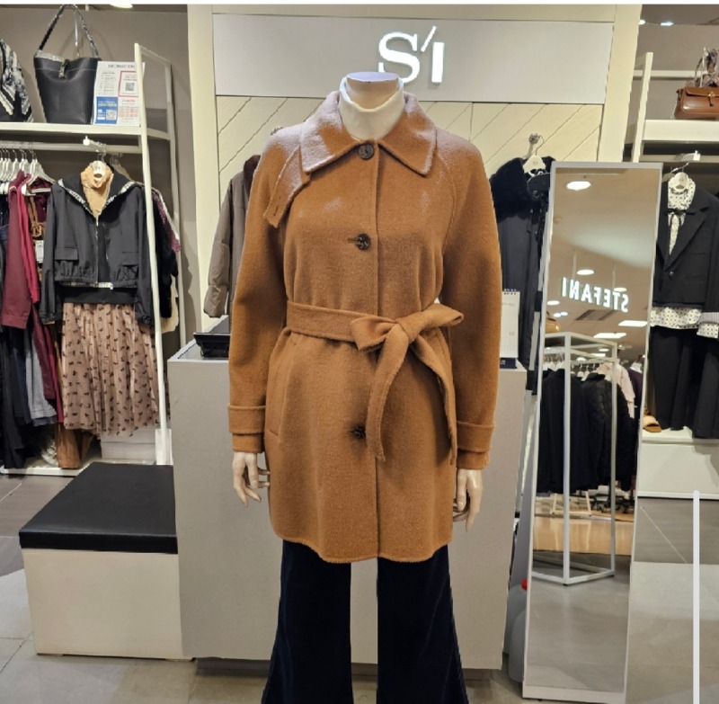 Screenshot_20251012-124712_Samsung Internet.jpg