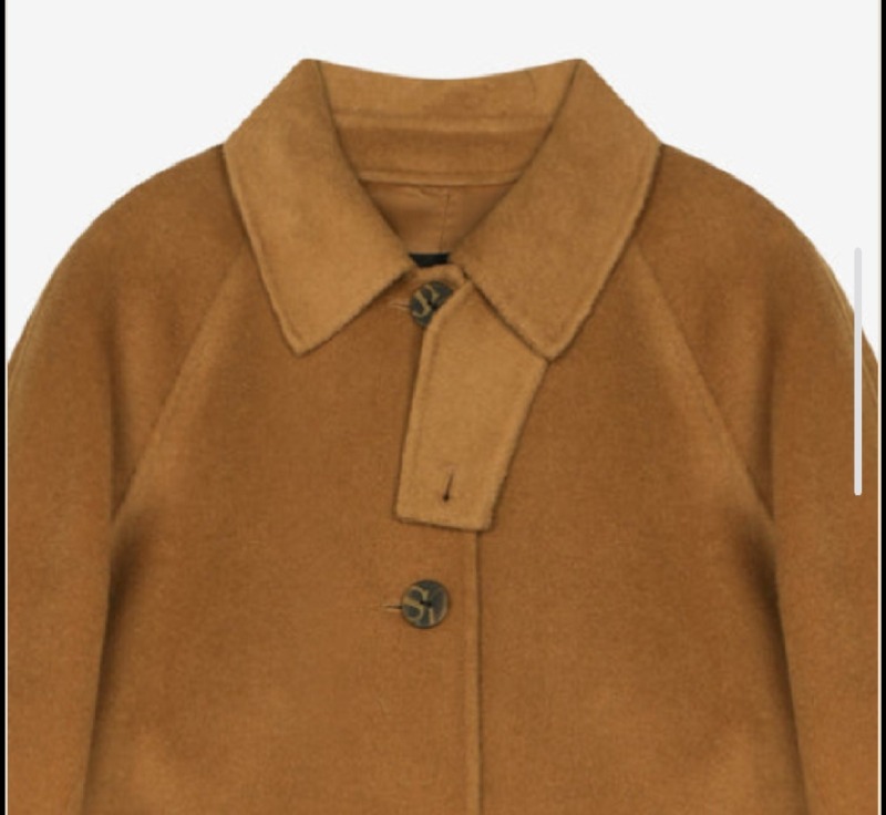 Screenshot_20251012-124851_Samsung Internet.jpg