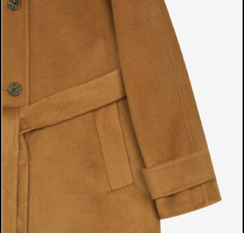 Screenshot_20251012-124905_Samsung Internet.jpg