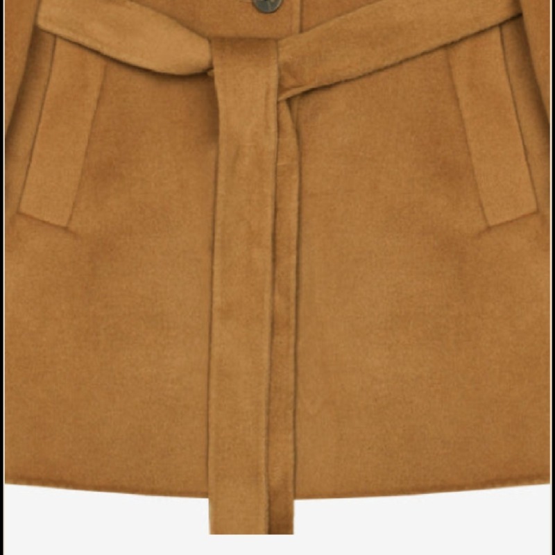 Screenshot_20251012-124919_Samsung Internet.jpg