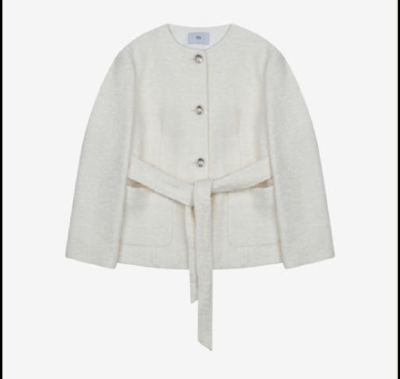 Screenshot_20251012-164438_Samsung Internet.jpg