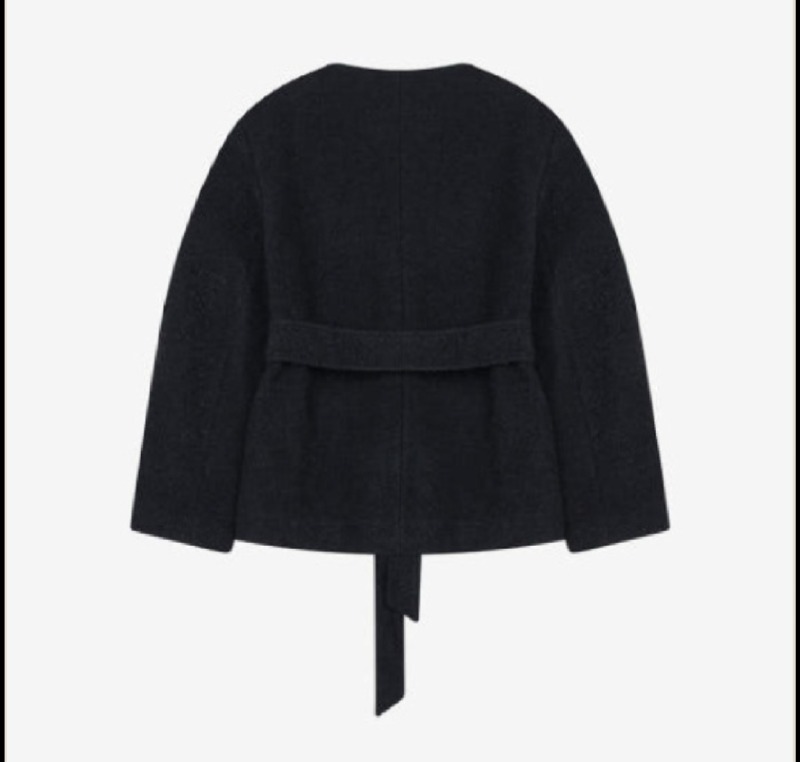 Screenshot_20251012-164427_Samsung Internet.jpg