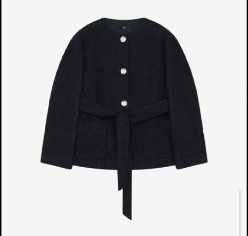 Screenshot_20251012-164409_Samsung Internet.jpg