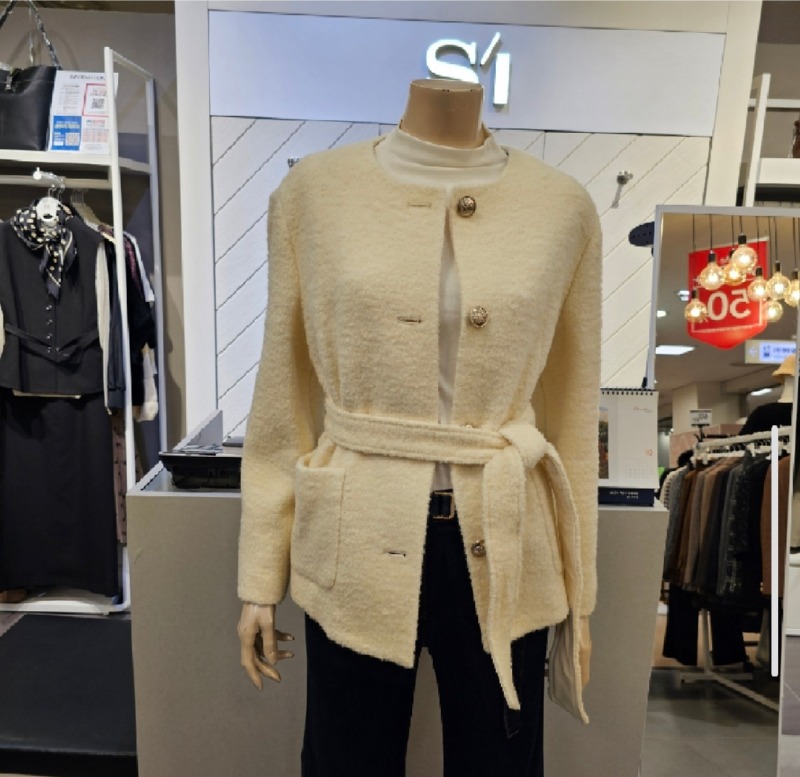 Screenshot_20251012-164248_Samsung Internet.jpg