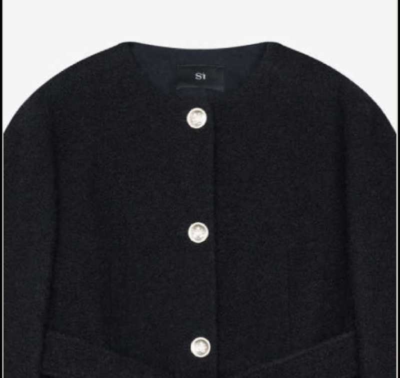 Screenshot_20251012-164457_Samsung Internet.jpg