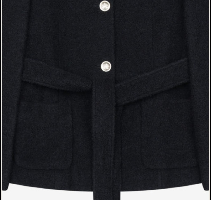 Screenshot_20251012-164510_Samsung Internet.jpg