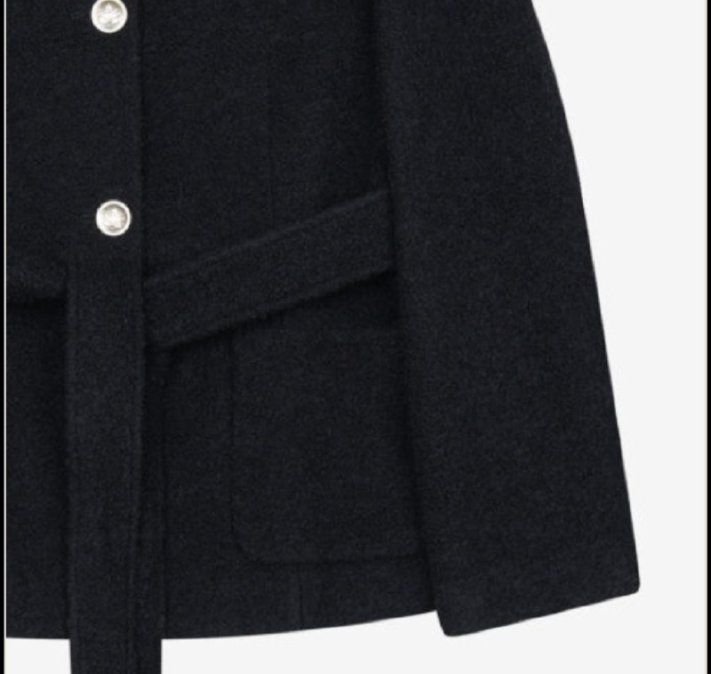 Screenshot_20251012-164524_Samsung Internet.jpg