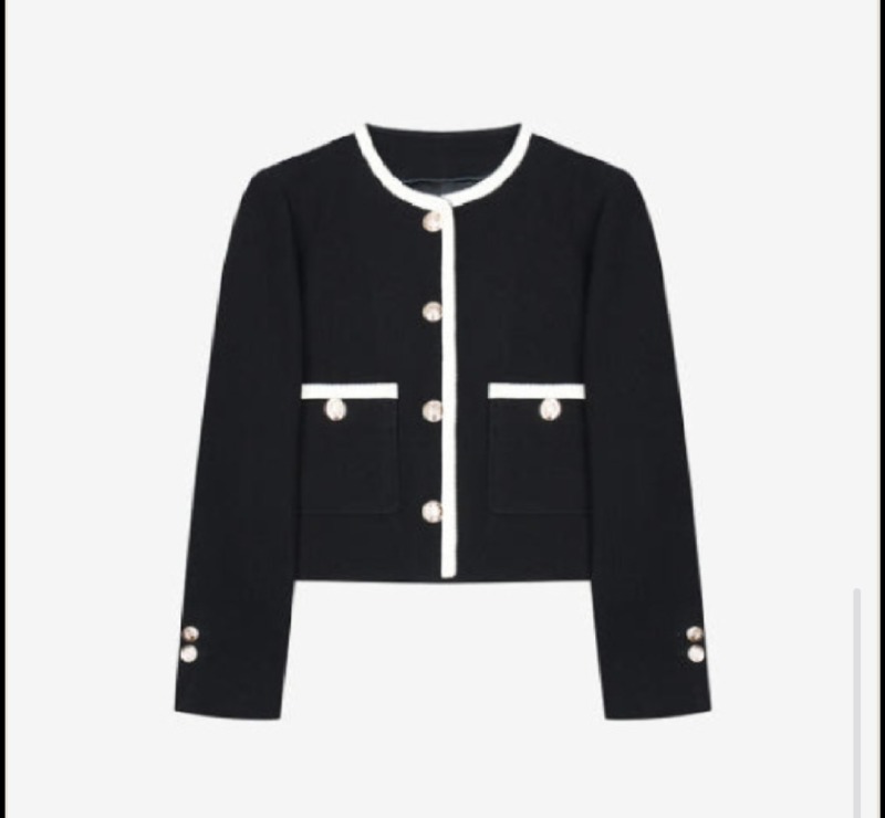 Screenshot_20251012-165804_Samsung Internet.jpg