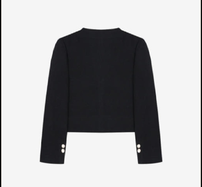 Screenshot_20251012-165821_Samsung Internet.jpg