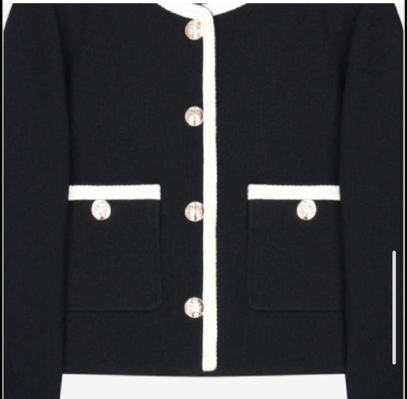 Screenshot_20251012-165845_Samsung Internet.jpg