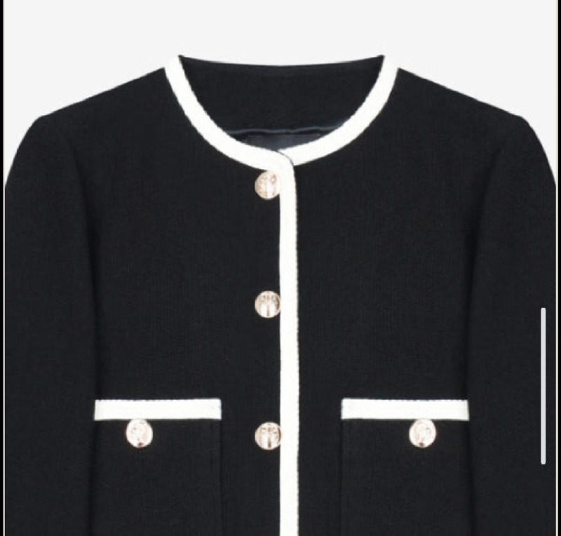 Screenshot_20251012-165834_Samsung Internet.jpg