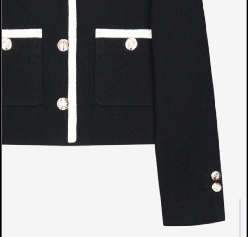 Screenshot_20251012-165856_Samsung Internet.jpg