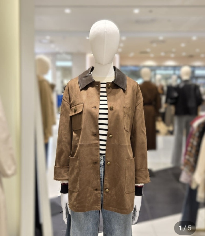 Screenshot_20251015-135152_Samsung Internet.jpg