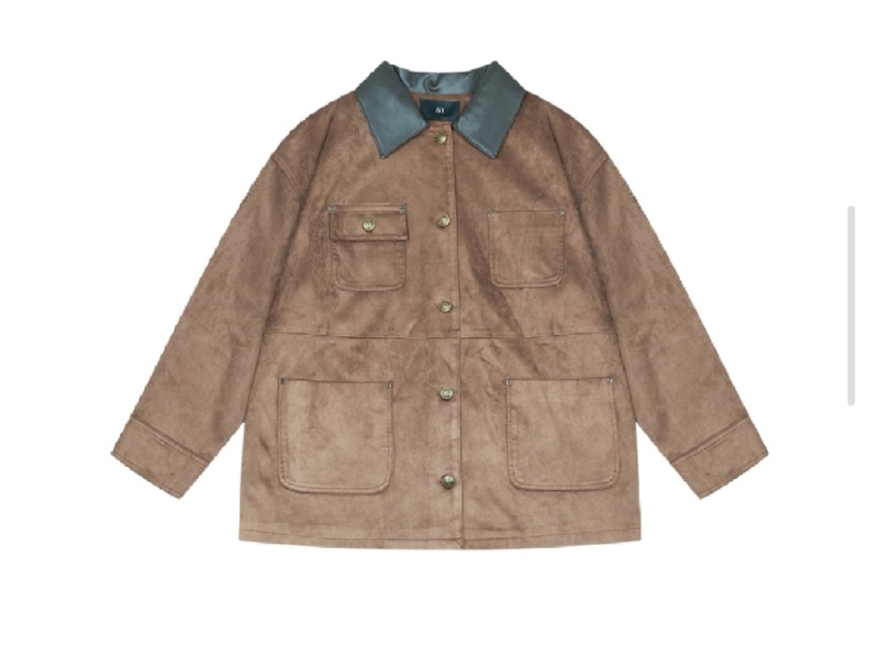 Screenshot_20251015-135225_Samsung Internet.jpg