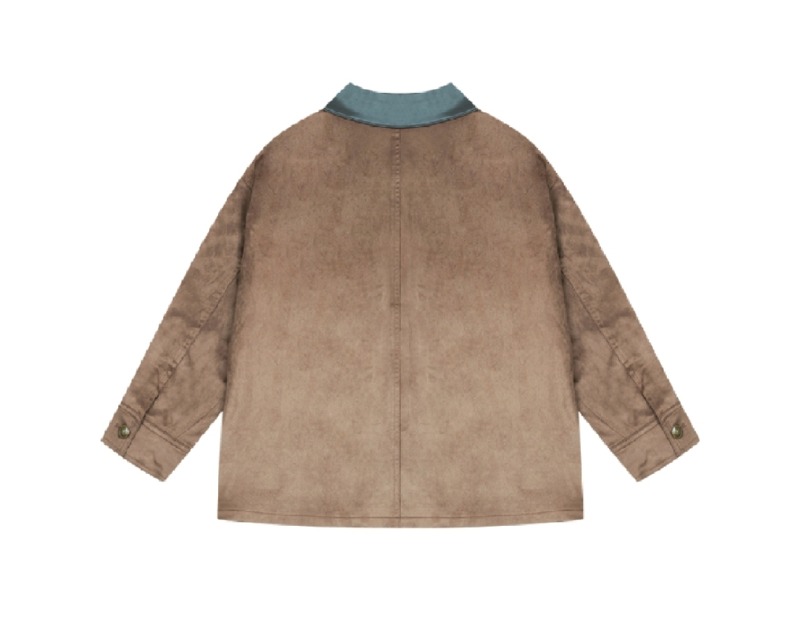 Screenshot_20251015-135238_Samsung Internet.jpg