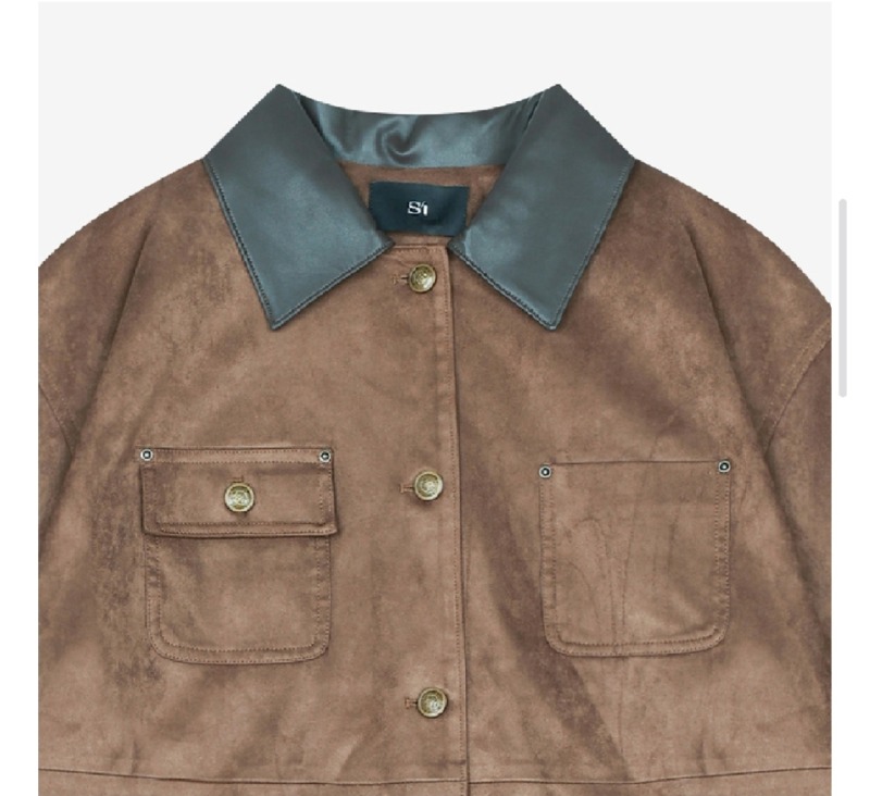 Screenshot_20251015-135250_Samsung Internet.jpg