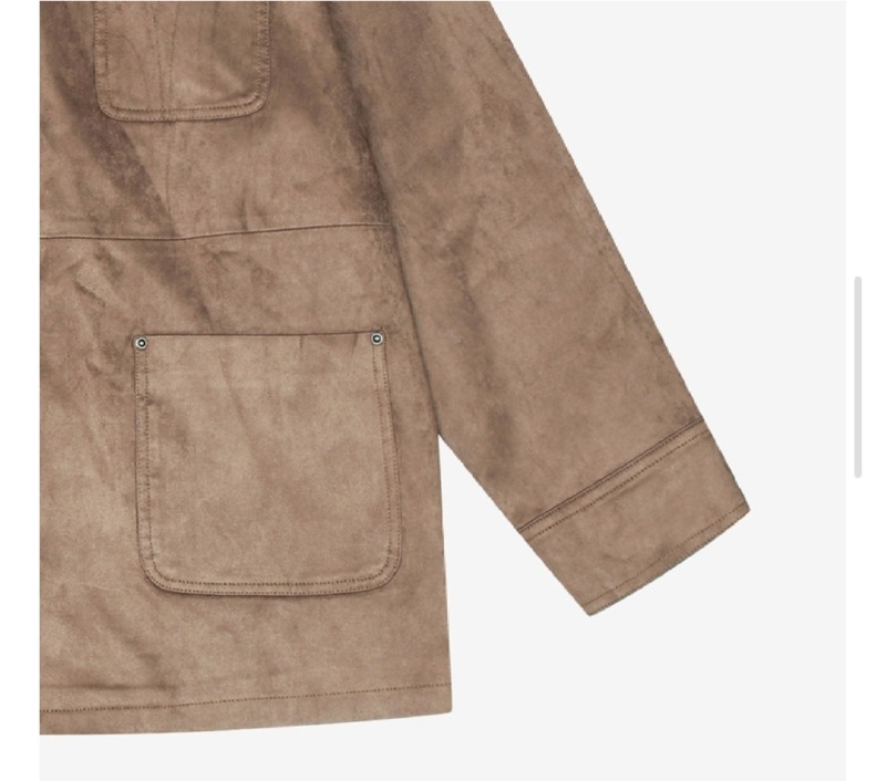 Screenshot_20251015-135300_Samsung Internet.jpg