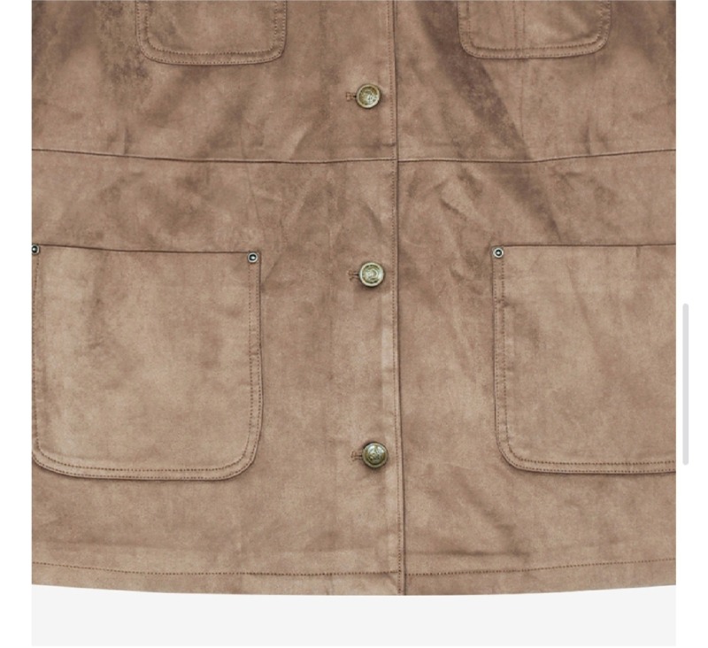 Screenshot_20251015-135311_Samsung Internet.jpg