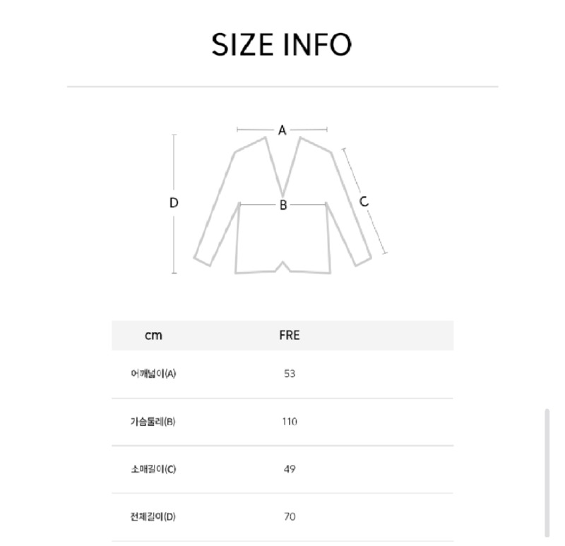 Screenshot_20251015-135345_Samsung Internet.jpg