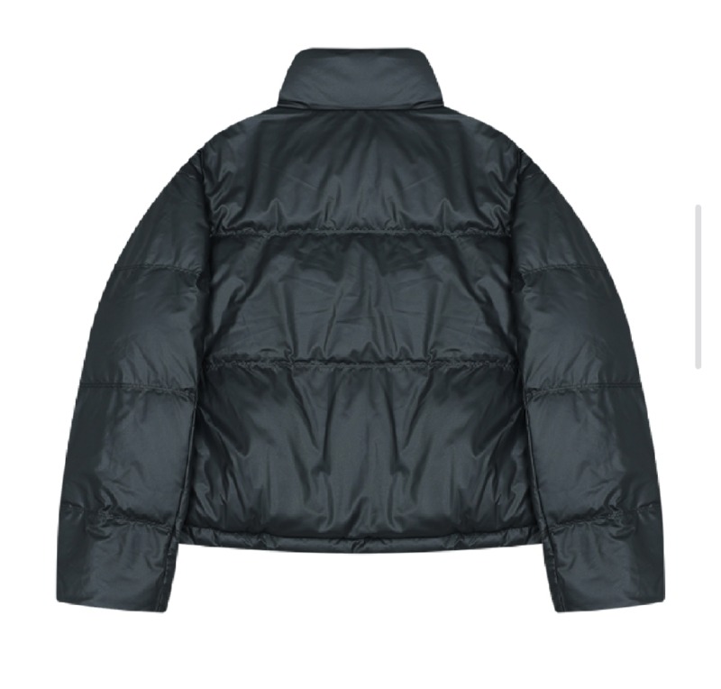 Screenshot_20251015-161315_Samsung Internet.jpg