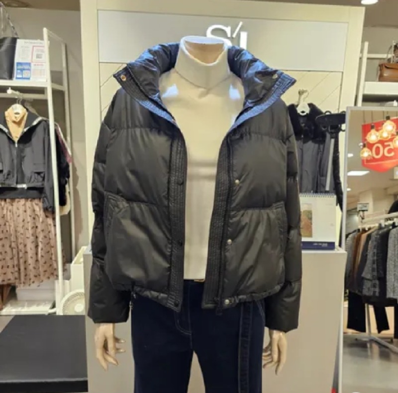 Screenshot_20251015-161138_Samsung Internet.jpg