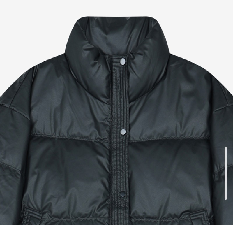 Screenshot_20251015-161337_Samsung Internet.jpg