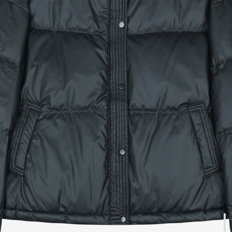 Screenshot_20251015-161400_Samsung Internet.jpg