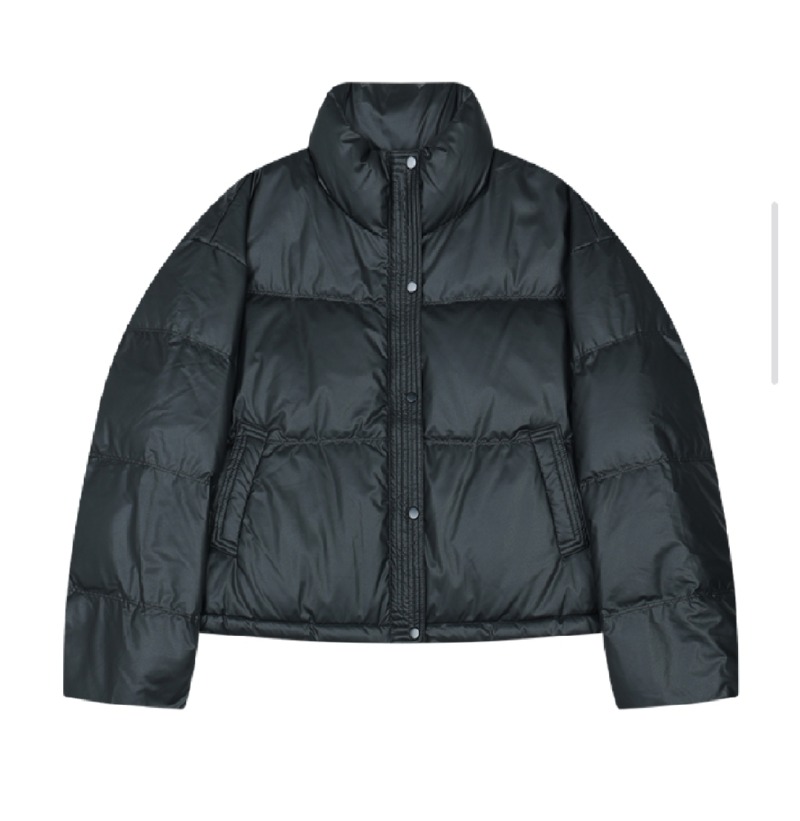 Screenshot_20251015-161303_Samsung Internet.jpg