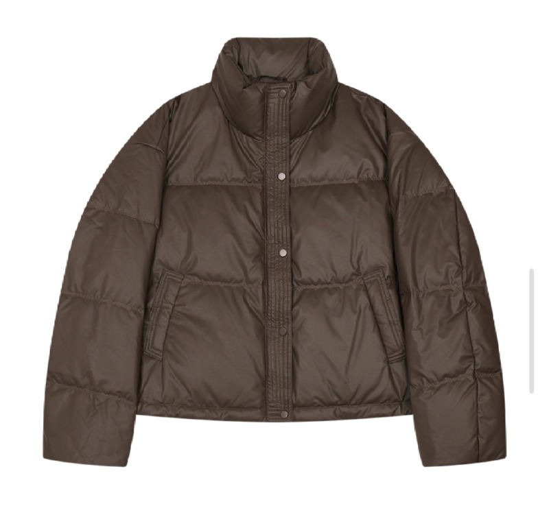 Screenshot_20251015-161326_Samsung Internet.jpg