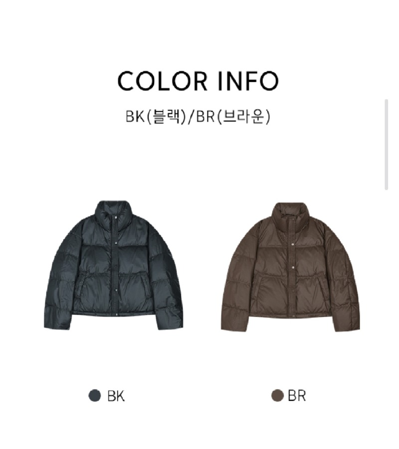 Screenshot_20251015-161251_Samsung Internet.jpg