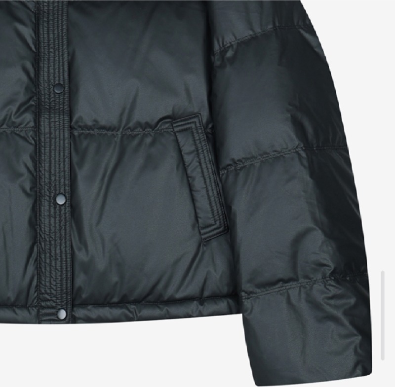 Screenshot_20251015-161348_Samsung Internet.jpg