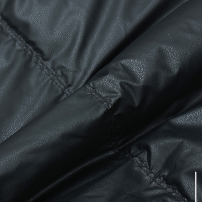 Screenshot_20251015-161410_Samsung Internet.jpg