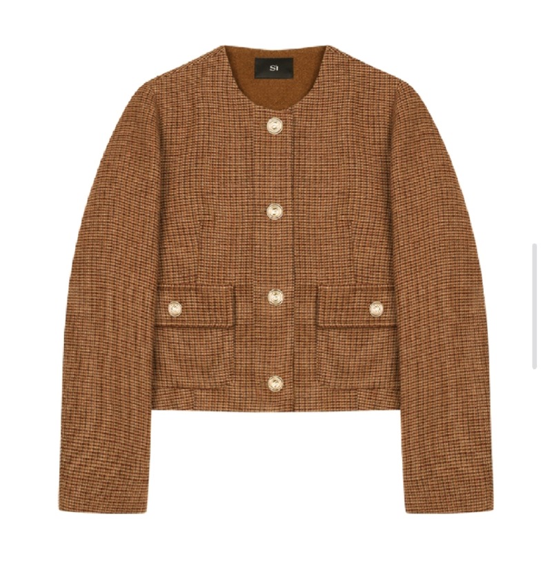 Screenshot_20251015-162343_Samsung Internet.jpg