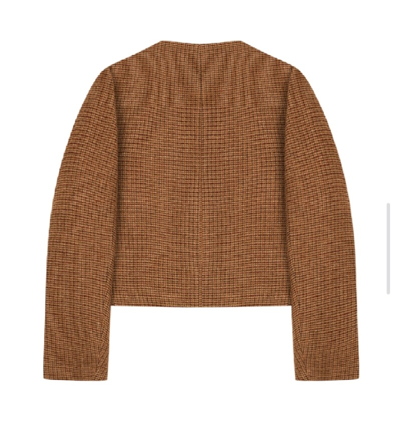 Screenshot_20251015-162354_Samsung Internet.jpg