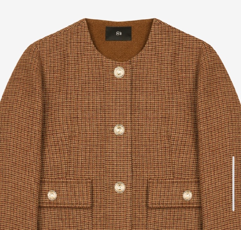 Screenshot_20251015-162406_Samsung Internet.jpg