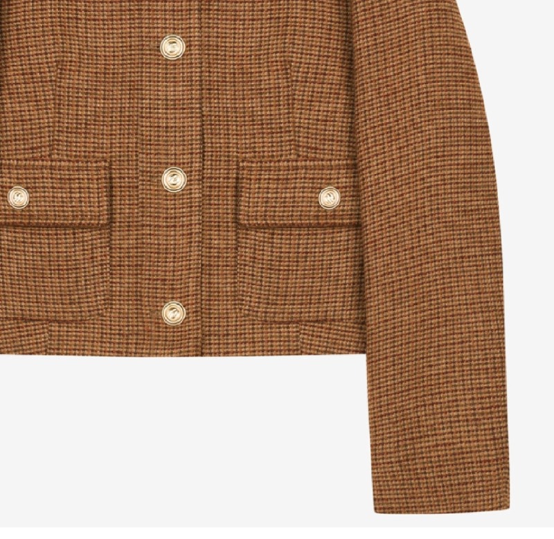 Screenshot_20251015-162427_Samsung Internet.jpg