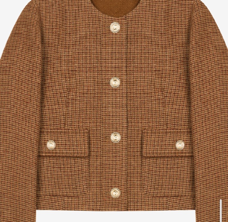 Screenshot_20251015-162442_Samsung Internet.jpg