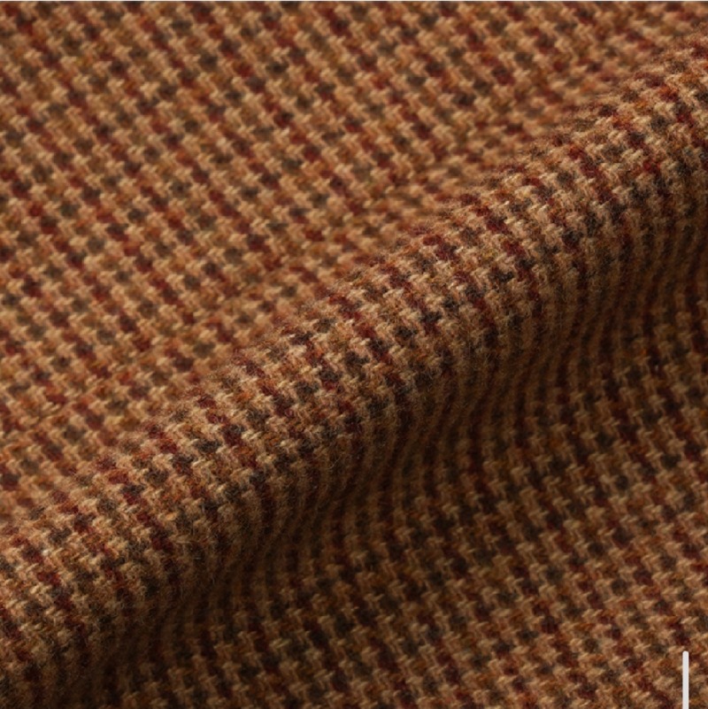 Screenshot_20251015-162452_Samsung Internet.jpg