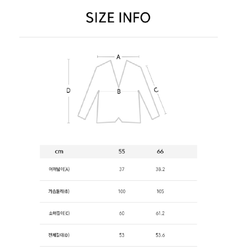 Screenshot_20251015-162513_Samsung Internet.jpg