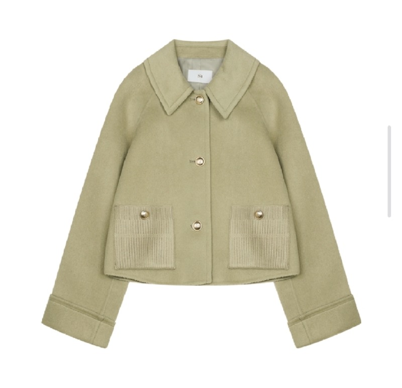 Screenshot_20251016-153334_Samsung Internet.jpg