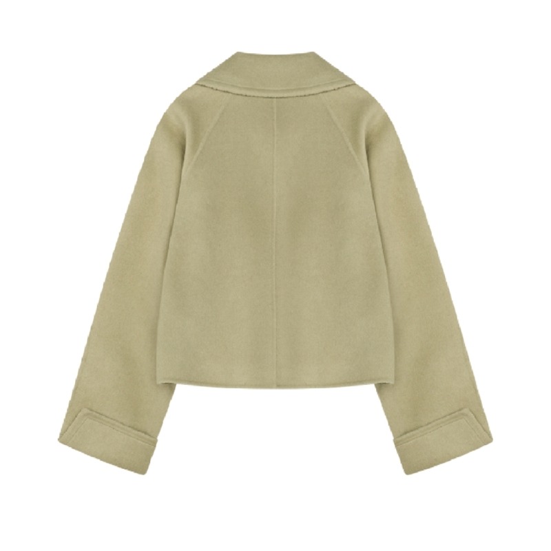 Screenshot_20251016-153348_Samsung Internet.jpg