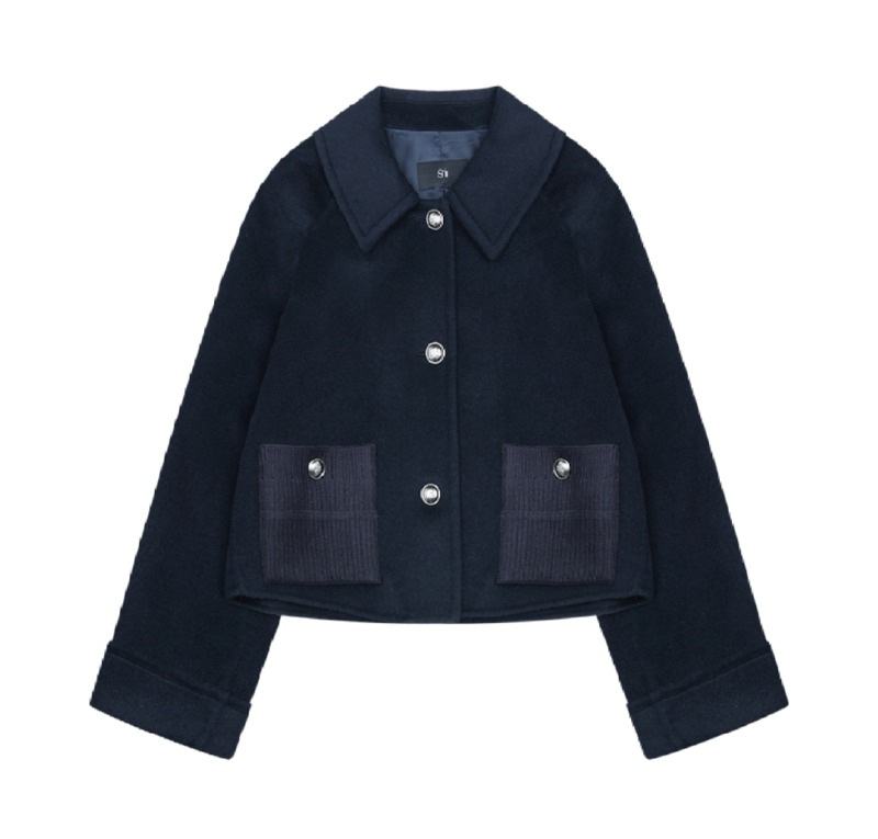 Screenshot_20251016-153404_Samsung Internet.jpg