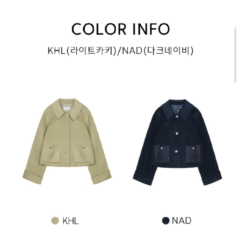 Screenshot_20251016-153321_Samsung Internet.jpg