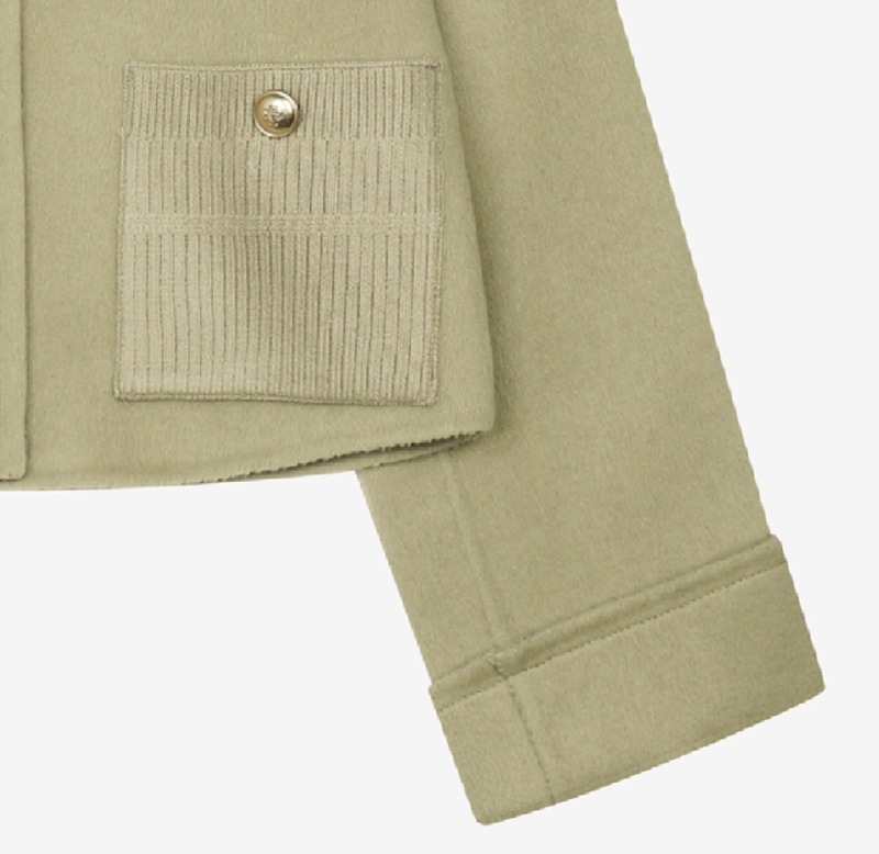 Screenshot_20251016-153450_Samsung Internet.jpg